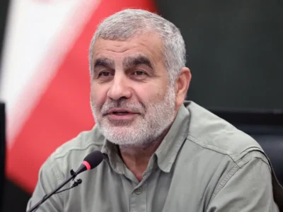 نایب رئیس مجلس: بازگشایی مدارس و دانشگاه‌ها یک پیام راهبردی است