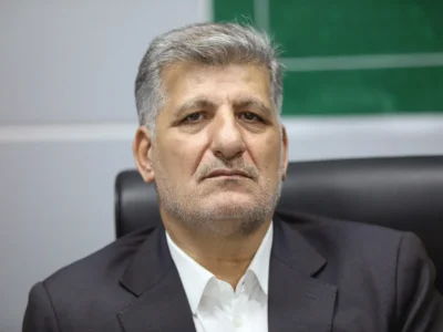 اولویت مجلس؛ کنترل تورم و مهار نقدینگی
