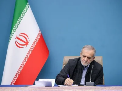 شهریار و شعر فارسی؛ دو جلوه از حافظه زنده فرهنگی ایران