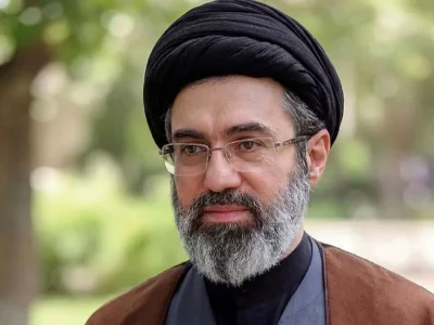 پیام تسلیت رهبر انقلاب در پی ارتحال آیت‌الله شبیری
