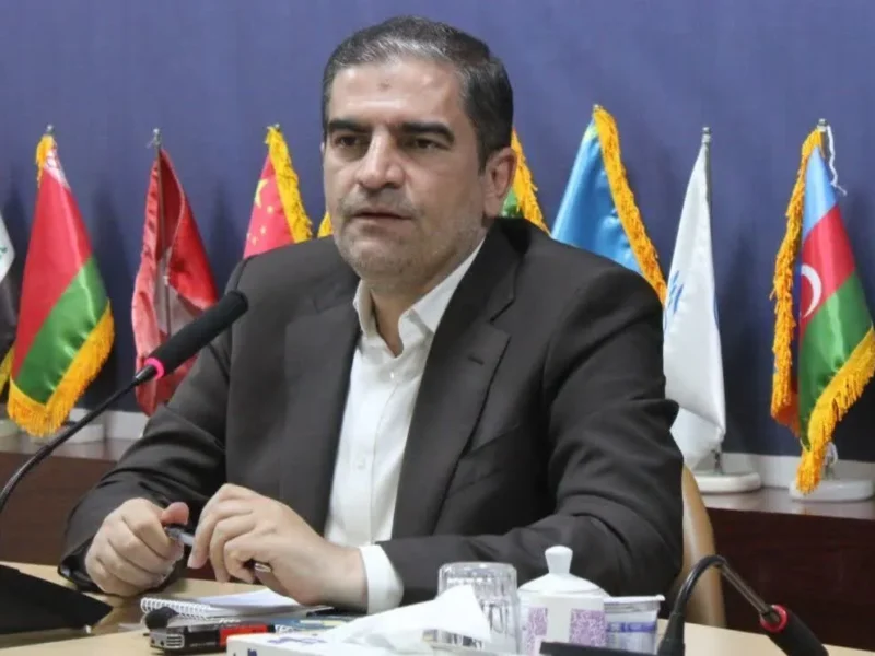 گام راهبردی آستان قدس رضوی در سرخس؛ از محرومیتزدایی تا جهش اقتصادی