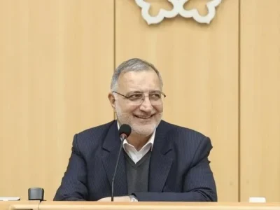 شهردار تهران: فعال‌سازی ۲۱ قرارگاه شهرداری برای تقویت تکافل اجتماعی و خدمتگزاری مستقیم