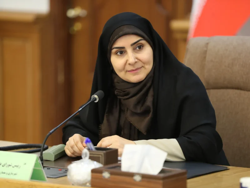 وزیر راه و شهرسازی: توسعه سیستان و بلوچستان، توسعه ایران زمین است