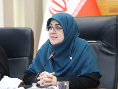 سخنگوی دولت: رئیس‌جمهور در سازمان ملل صدای صلح‌خواهی و ایستادگی ایران بود