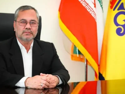 اجرای بیش از ۵۰ پروژه زیربنایی در پالایشگاه شهید هاشمی‌نژاد طی دو سال گذشته