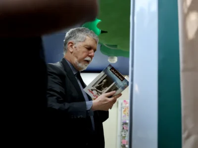بیش از ۳۰۰ کتابخانه‌ احداث می‌شود/ پیگیری اصلاح قانون کتابخانه‌های عمومی در مجلس
