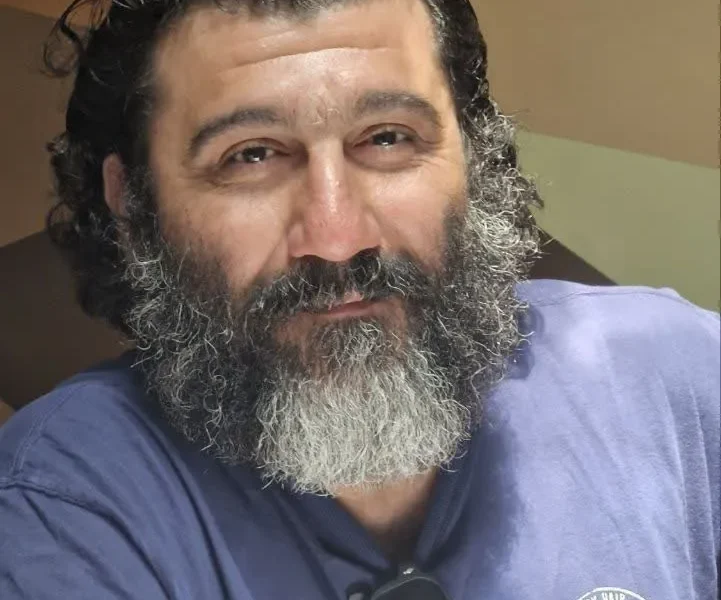 آمده‌ایم شأن و شخصیت بازیگر را به انجمن بازیگران خانه تئاتر برگردانیم
