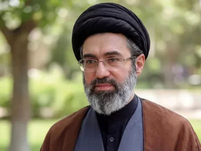 پیام در پی ارتحال حضرت آیت‌الله‌العظمی سید موسی شبیری رضوان‌الله‌تعالی‌علیه