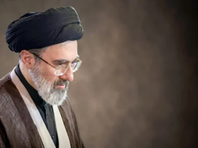 در یک کلام؛ ایران به دورانی که دشمن آرزویش را دارد بازنخواهد گشت