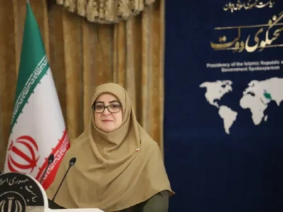 مدعیان دموکراسی، زنان و کودکان را با بمب‌های چند میلیون دلاری هدف قرار می‌دهند
