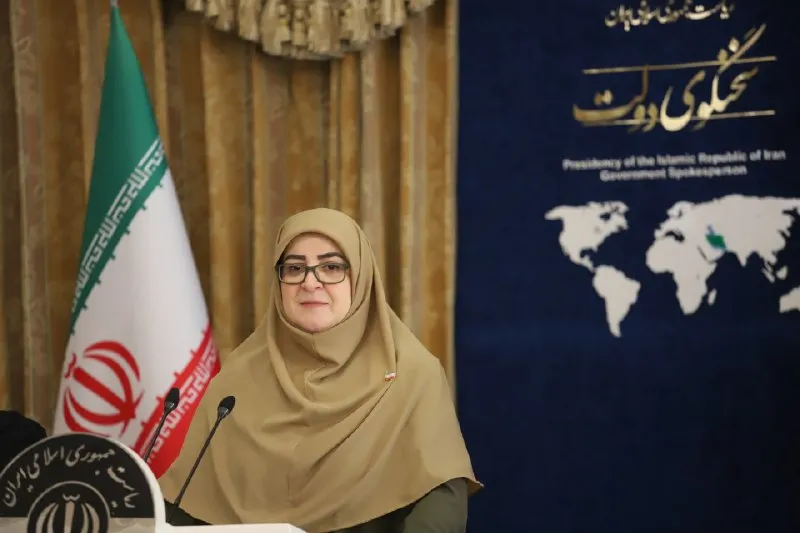 مدعیان دموکراسی، زنان و کودکان را با بمبهای چند میلیون دلاری هدف قرار میدهند
