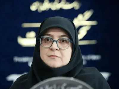 ارائه پیشنهاد جدید آمریکایی‌ها به وزیر امورخارجه کشورمان