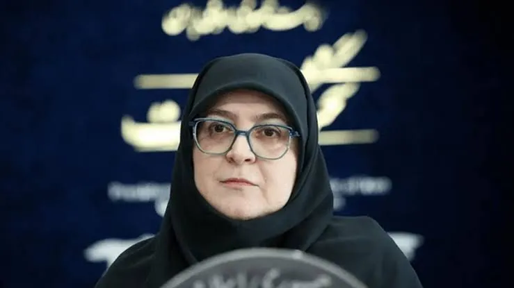 ارائه پیشنهاد جدید آمریکاییها به وزیر امورخارجه کشورمان