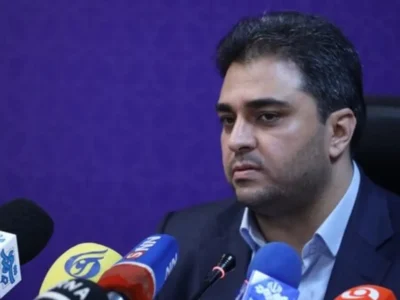 مصوبات ترافیکی بازگشایی مدارس تهران اعلام شد