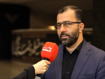 تکذیب قاطع افزایش ۵۰ درصدی حقوق نمایندگان