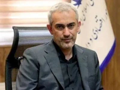 مدنی‌زاده: کاهش وابستگی به دلار، محور همکاری‌های اقتصادی بریکس