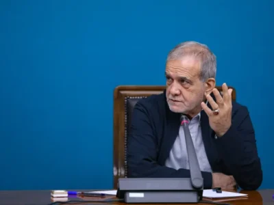دولت در مدیریت فرایند اصلاح الگوی مصرف پیشگام است