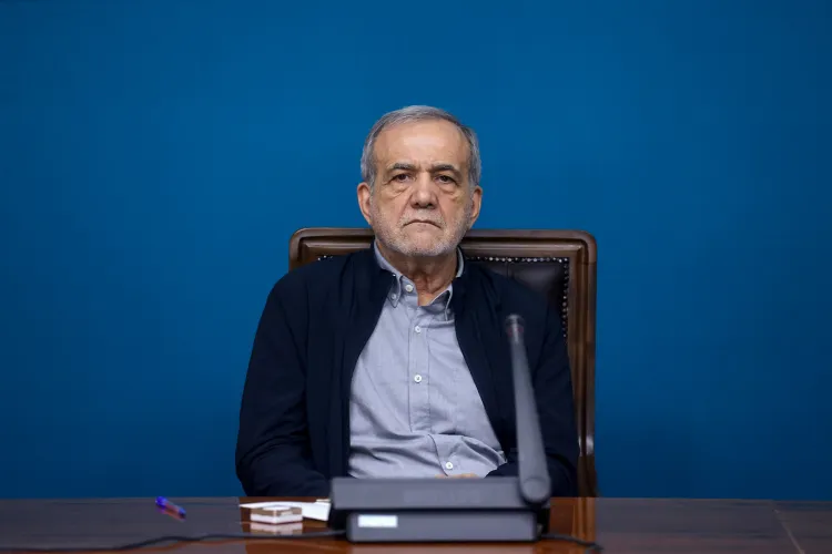 توسعه فعالیتهای علمی و تحقیقاتی دانشگاهها از اولویتهای مهم دولت است