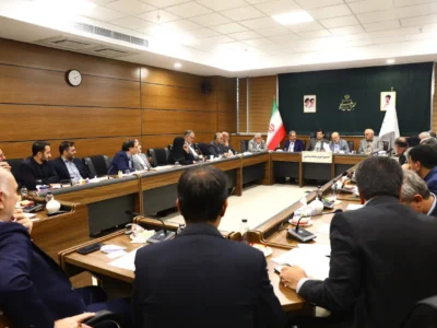 تعهد پزشکان برای خدمت در مناطق کم‌برخوردار اصلاح شد