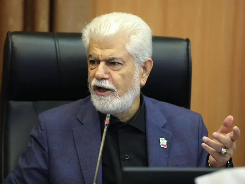 اجرای درست پزشک خانواده، تنها راه تحقق عدالت در سلامت است