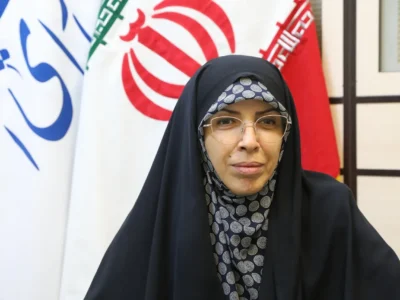 سیاست کمک‌پرستاری، بزرگترین آسیب را به جامعه پرستاری وارد کرد