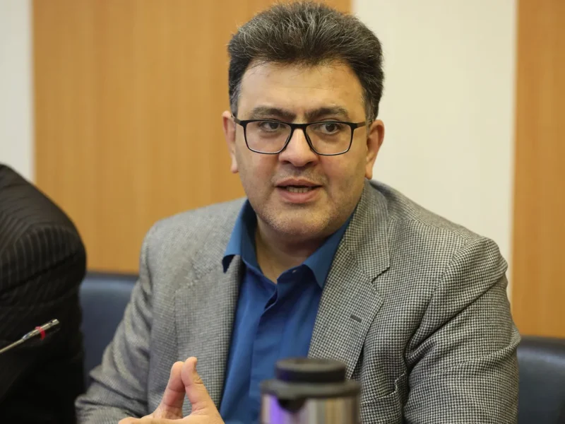 بیمارستانها به دلیل بینظمی بیمهها از پذیرش ریسک درمان میترسند
