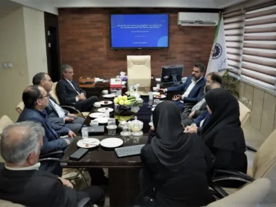 رییس کمیسیون گردشگری اتاق بازرگانی ایران: نسخه واحد برای جذب گردشگر از بازارهای مختلف جواب نمیدهد