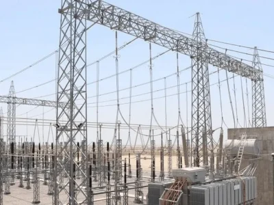 کاهش ۶۵ درصدی خاموشی‌های بی‌برنامه در تابستان امسال