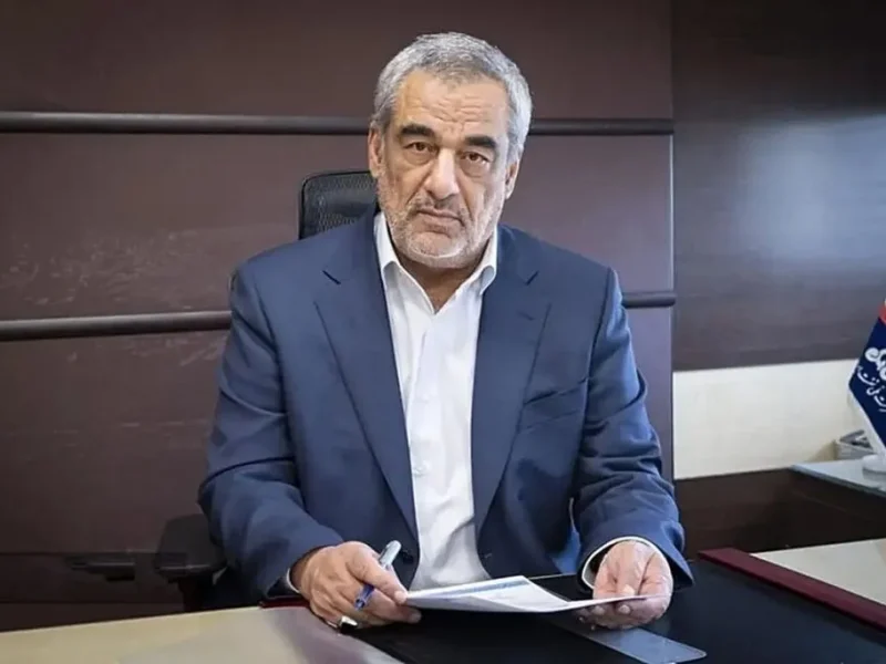 نفت، صنعت سربلند آزمون مقاومت و تاب‌آوری