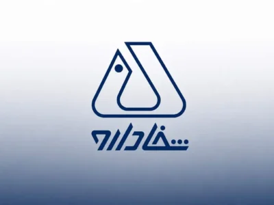 شفادارو؛ آزمون پایبندی به قانون یا میدان جولان سلایق غیر کارشناسی !