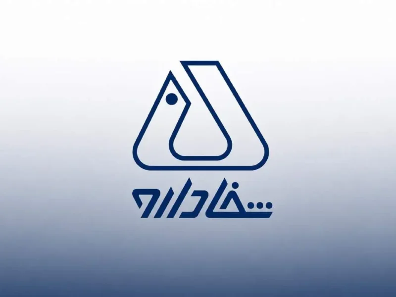 شفادارو؛ آزمون پایبندی به قانون یا میدان جولان سلایق غیر کارشناسی !