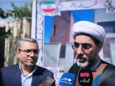 پایان انتظار ۹ ساله برای خانه فرهنگ باقرشهر