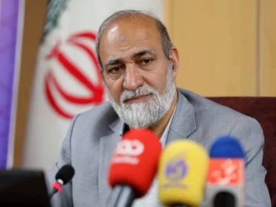 شهرداری در لحظات حساس، نهادی کارآمد، خدمت‌گزار و هم‌دل با مردم است