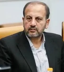 فقر استانی؛ تاوانِ توسعۀ غیر متوازن