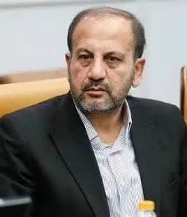 فقر استانی؛ تاوانِ توسعۀ غیر متوازن