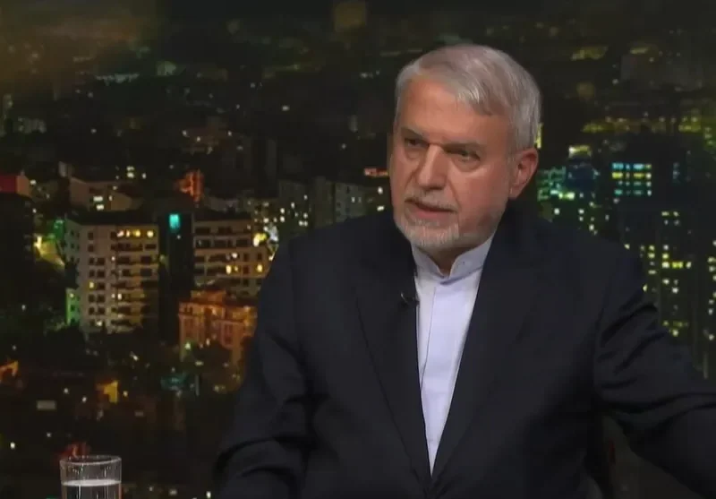 صالحی امیری: ۳۰۰ گونه از ۴۰۰ گونه صنایع دستی جهان در ایران تولید می‌شود/ تمرکز بر توسعه بازار جهانی