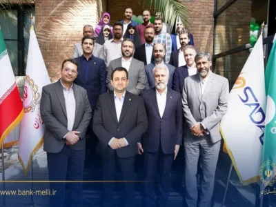 چابکی استارتاپی، رمز تبدیل «بله» به سوپراپلیکیشن ملی