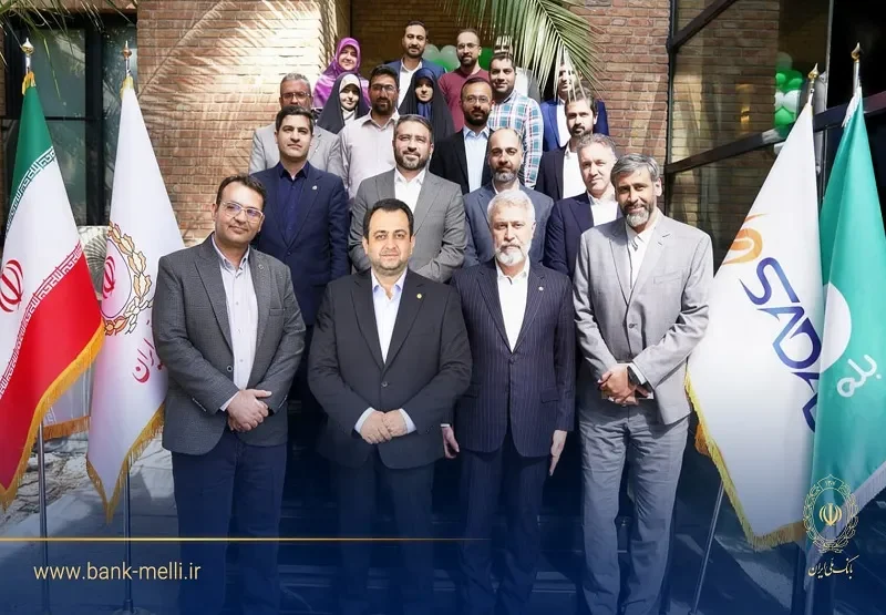 چابکی استارتاپی، رمز تبدیل «بله» به سوپراپلیکیشن ملی