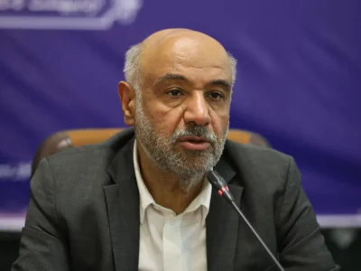 متناسب‌سازی حقوق بازنشستگان تا بهمن ماه به اتمام می‌رسد