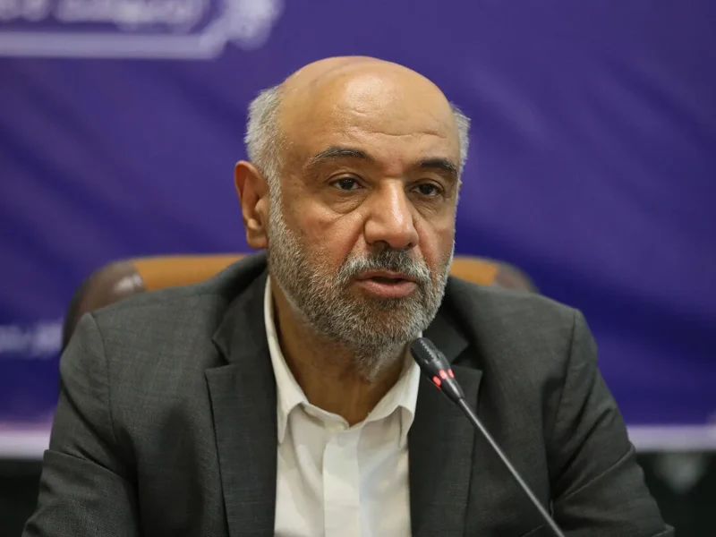 متناسبسازی حقوق بازنشستگان تا بهمن ماه به اتمام میرسد