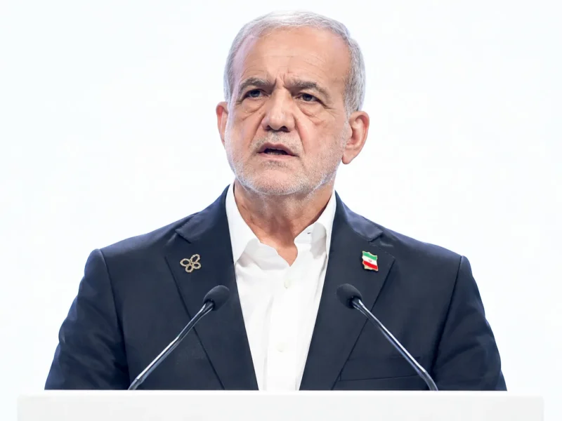 حفاظت از تنوع زیستی می‌تواند یکی از عرصه‌های مهم دیپلماسی صلح باشد