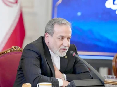 پاسخ ایران به هرگونه برخورد نظامی، محکم‌تر از گذشته خواهد بود