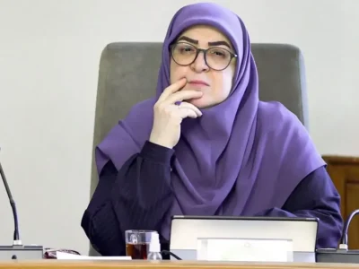 واگذاری مدیریت بنگاه‌های دولتی به بخش خصوصی روی میز دولت