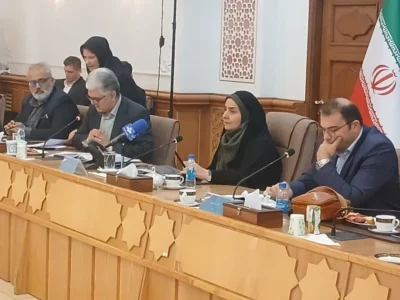 الزام ساخت پناهگاه درساخت‌وسازهای جدید/بازنگری فوری مبحث ۲۱مقررات ملی ساختمان