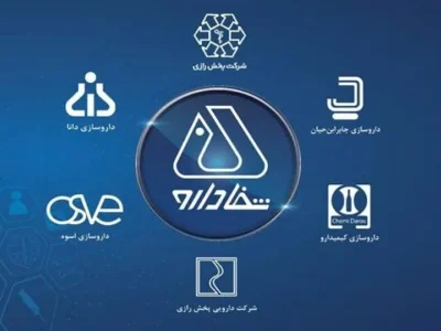 فرایند واگذاری شفادارو برمبنای الزامات قانونی و کارشناسی انجام شده است