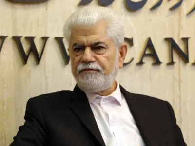 واگذاری«شفادارو»توسط بانک ملی،گامی برای تحول و ارتقای صنعت داروسازی است