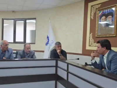 از تقویت حمل‌ونقل عمومی تا پاسخگویی مستقیم به شهروندان