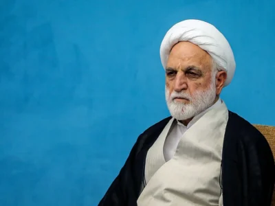قضات با اتقان و بر مبنای قانون حکم صادر کنند/ هراسی از فضاسازی‌ و هیاهو نداریم