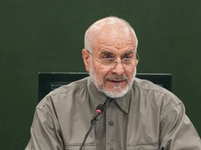 تا زمانی که هفت شرط ما محقق نشود تنگه‌ هرمز باز نخواهد شد