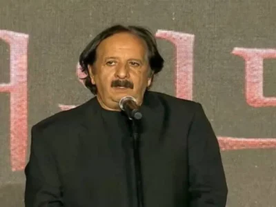 «غذای نیمروز» مجید مجیدی بهترین فیلم جشنواره بوسان شد